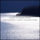 Mindfulness Auditory Stimulation Partner - Copernicus & Hearing (Original Mix)