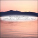 Mindfulness Auditory Stimulation Partner - Overall & Nervousness (Original Mix)