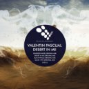 Valentin Pascual - Black Whale
