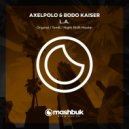 AxelPolo, Bodo Kaiser - L.A.