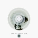 Goran Geto - Atmosfera Jedan [Part 3 - Sava] (Midnight Session)