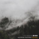Wormhole Hitchhiker - Samapatti (Original Mix)