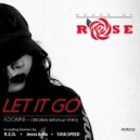 Adomni feat. Vero - Let It Go