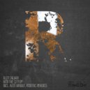 Alex Galvan - Young (Original Mix)