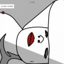 A.S.Cudia - For You (Original Mix)