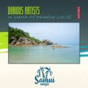 David L.A. - Polar Morning (Original Mix)