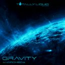 Gravity - Andromeda