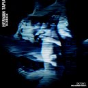 Hernan Tapia - Khat