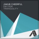 Jakub Cheerful - Tranquility