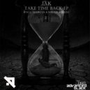 JAK - Take Time Back