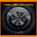 Disco Ball'z - Jack Toolz