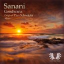 Sanani - Gondwana (Original Mix)