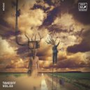 Alixander Raczkowski - Rock This MF House