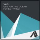 Vais - Forest Wind