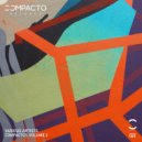 Pablo Caballero - Another History