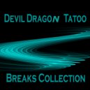 Devil Dragon Tatoo - Project Pulsation