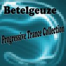 Betelgeuze - Ghost Musician (Original Mix)