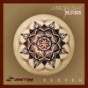 Moonlight Burns - A New You (Original Mix)