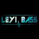Leyi Bass - The Travel