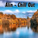Alin - I Hear You (Original Mix)