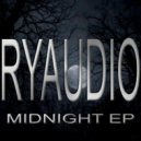 Ryaudio - Anywhere