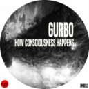 Gurbo - Unkonzentriert