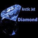 Arctic Jet - Just Easy