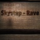 Skystep - Taken By A Smoke