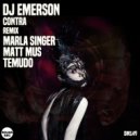 DJ Emerson - Ghf
