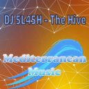 DJ 5L45H - Ravin Sm4rt (Original Mix)