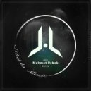 Mehmet Özbek - I Know