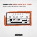 Dan Walter - The Power Toggle
