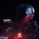 Kader - Lil Bandit