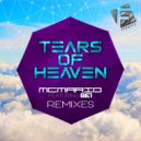 MC Mario Feat. BE1 - Tears Of Heaven