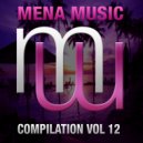 Mena Music feat. Mnd Ctrl - The Cool Test (Radio Edit)
