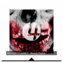 DJ Shindy - Underpass (Original Mix)