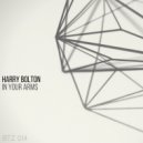 Harry Bolton - In Your Arms