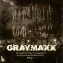 Graymaxx - BL4ST