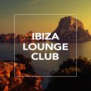 Ibiza Lounge Club - Lounge 08