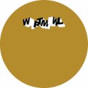 Tomlin - Talk Fast (Original Mix)