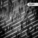Matt Baer - EVRYBDY (Radio Mix)