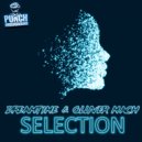 Dreamtime, Olliver Mach - Inside (Original Mix)