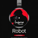 Lucisano - Robot