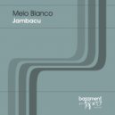 Melo Blanco - Jambacu