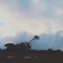Jason van Wyk - Clouds