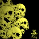 Re Dupre - Haifischangriff (Original Mix)
