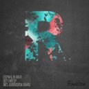Espinal & Nova - Work
