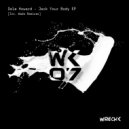 Dale Howard - Jack Your Body (Original Mix)