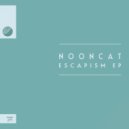 Nooncat - Flip A Coin (Original Mix)