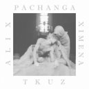 Ali X & Ximena & Tkuz - Pachanga (Niño Árbol + Luzius Remix)